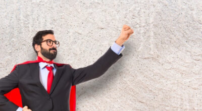 Why Great Leaders Never Stop Growing