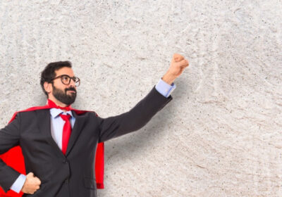 Why Great Leaders Never Stop Growing
