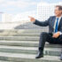 How Professional Growth Builds Confidence