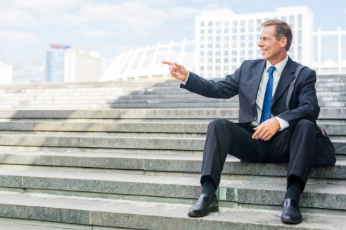 How Professional Growth Builds Confidence