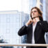 Executive Mindset for Career Progression