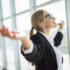 Personal Transformation Builds Strong Leaders