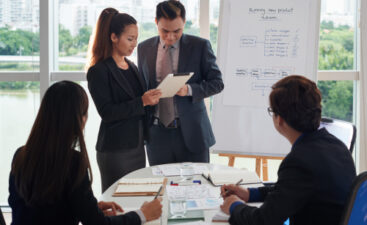 Leadership Skills for Professional Impact Leadership Skills for Professional Impact