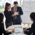 Leadership Skills for Professional Impact