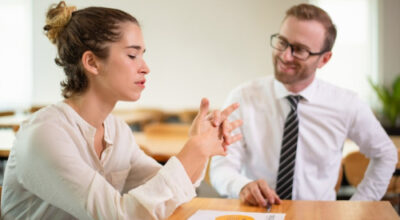 Leadership Coaching vs Mentoring: How to Choose Leadership Coaching vs Mentoring: How to Choose