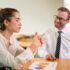 Leadership Coaching vs Mentoring: How to Choose