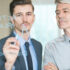 Executive Coaching vs Leadership Training: Key Differences