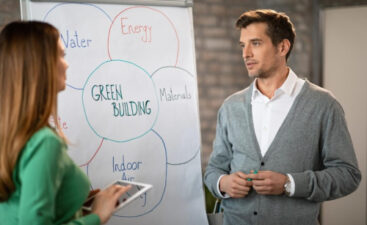 How to Compare Leadership Development Programs How to Compare Leadership Development Programs