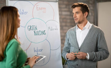How to Compare Leadership Development Programs