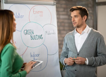 How to Compare Leadership Development Programs