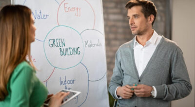 How to Compare Leadership Development Programs How to Compare Leadership Development Programs