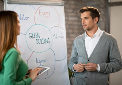 How to Compare Leadership Development Programs