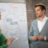 How to Compare Leadership Development Programs