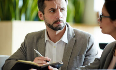 What to Look for in an Executive Coach | Expert Guide