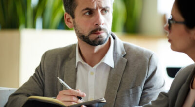 What to Look for in an Executive Coach | Expert Guide What to Look for in an Executive Coach | Expert Guide