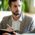 What to Look for in an Executive Coach | Expert Guide