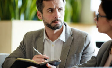 What to Look for in an Executive Coach | Expert Guide What to Look for in an Executive Coach | Expert Guide