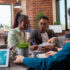 AI Workforce Transformation vs. Change Management | Jo Ann