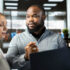 Multigenerational AI Workforce Consulting | Jo Ann Rolle