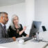AI Governance Consulting vs. Compliance | Jo Ann Rolle