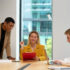 University-Employer Talent Partnerships | Jo Ann Rolle