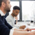 AI Adoption Roadmap Consulting Services | Dr. Jo Ann Rolle